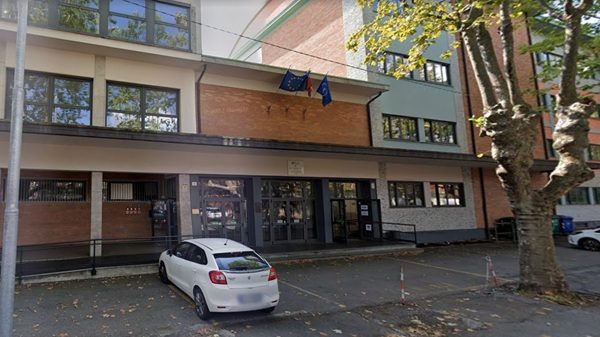 varese cgil tovaglieri verdi sinistra