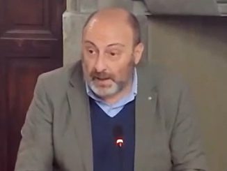 somma bellaria sport opposizioni
