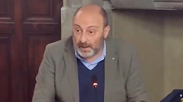 somma bellaria sport opposizioni