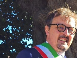 somma calò
