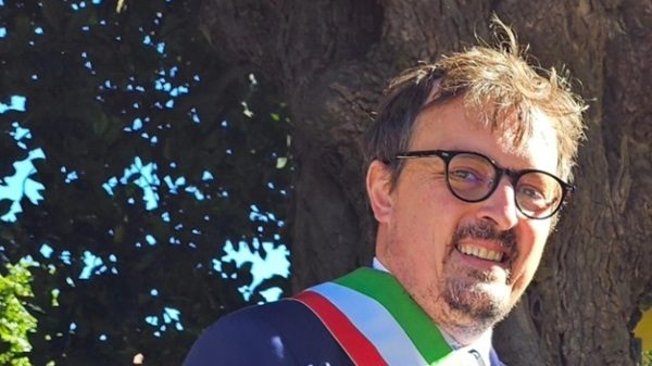 somma calò