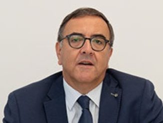 somma azione pulli candidato sindaco