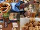 varese provincia eventi weekend