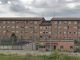 como rivolta carcere cisl