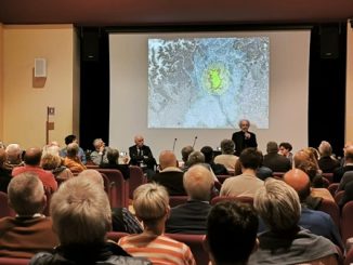 somma convegno rotte comitati