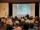somma convegno rotte comitati