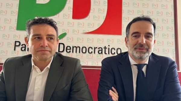 ristorni comuni frontiera alfieri astuti