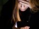 somma cyberstalking serata