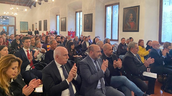somma avis 75 anni
