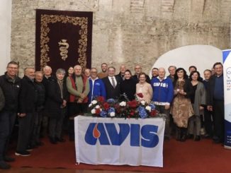 somma avis 75 anni