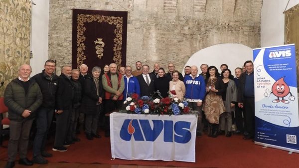 somma avis 75 anni