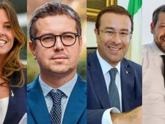 busto giudici pace accordo ministero