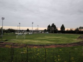 sommese mossolani bando spes