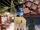 varese provincia eventi weekend