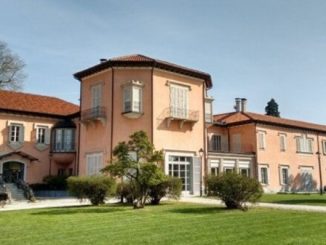 varese mirabello collane longobarde