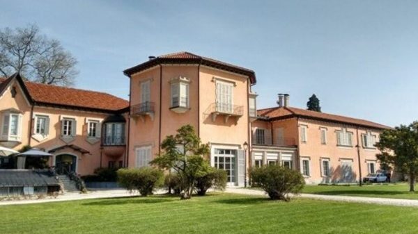 varese mirabello collane longobarde
