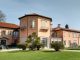 varese mirabello collane longobarde