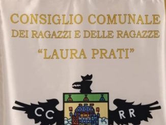cardano leonardo loche sindaco consiglio ragazzi