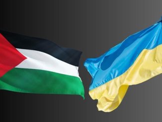 maccagno pd incontro gaza ucraina