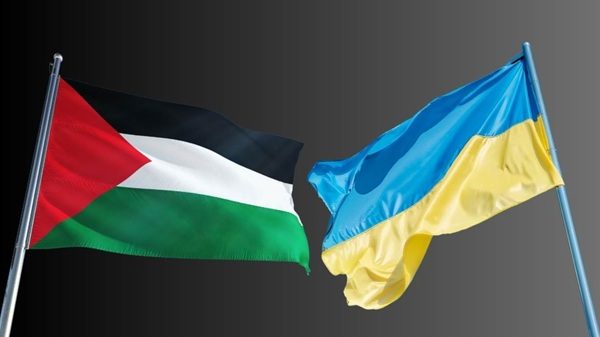 maccagno pd incontro gaza ucraina