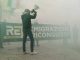 gallarate corteo remigrazione europa verde
