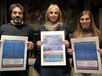 lonate natale eventi