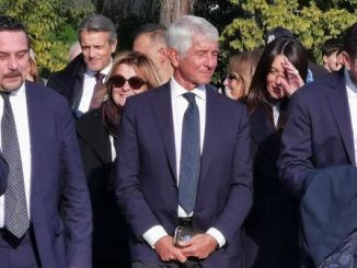 Novara campo atletica Abodi