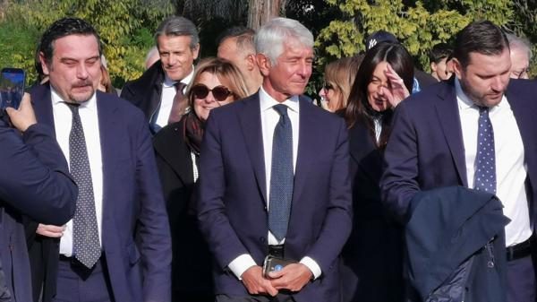 Novara campo atletica Abodi