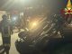 Novara incidente A4 Vicolungo