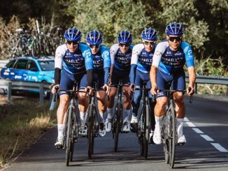 ciclismo israel nsn
