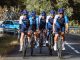 ciclismo israel nsn