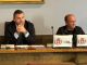 Novara Comune Santacroce risarcimento