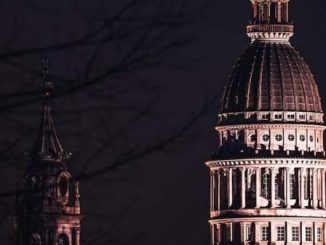 Novara quartieri consulta elezioni