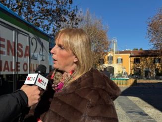 lonate carraro sogni sicurezza