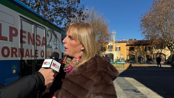 lonate carraro sogni sicurezza