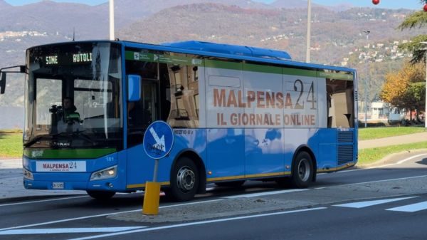 luino bus malpensa24