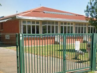 magnago scuole sostenibilità energia
