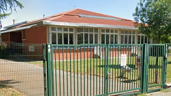 magnago scuole sostenibilità energia