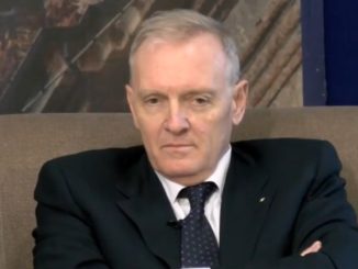 Novara Coccia Legnanesi biglietti