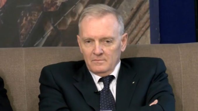 Novara Coccia Legnanesi biglietti
