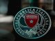 Pallacanestro Varese moneta 80 anni