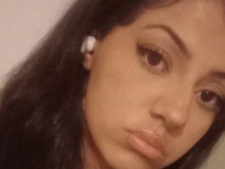 Cameri Nour ragazza scomparsa