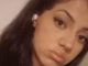 Cameri Nour ragazza scomparsa