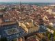 Novara consulte quartieri risultati