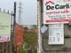 olgiate polo logistico cartello cantiere