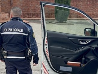 turbigo polizialocale