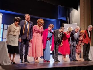 legnano teatro premio musazzi