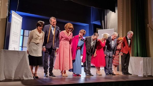 legnano teatro premio musazzi