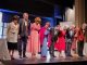 legnano teatro premio musazzi