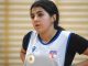 Novara ragazza Nour scomparsa